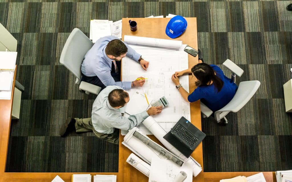 office workplace wellbeing nervous system.jpg